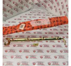 TUBO INIEZIONE ALFA 75 BZ 4...