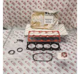 KIT GUARNIZIONI SMERIGLIO...