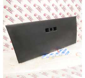 SPORTELLO PORTAOGGETTI FIAT...