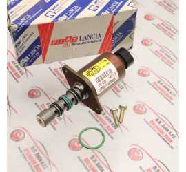 VALVOLA CAMBIO SELESPEED...