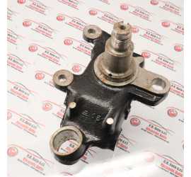 FUSELLO ANTERIORE DESTRO...