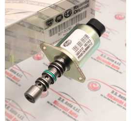 VALVOLA CAMBIO SELESPEED...