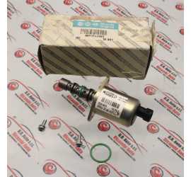 VALVOLA CAMBIO SELESPEED...