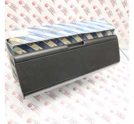 SPORTELLO DESTRO FINTA...