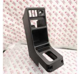 CONSOLE CENTRALE PLANCIA...