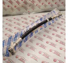 TUBO CLIMATIZZATORE FIAT...