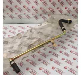 TUBO SERVOFENO ALFA SPIDER...