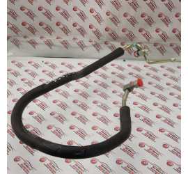 TUBO CONDENSATORE CLIMA...