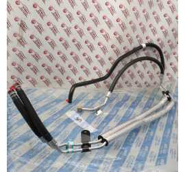 TUBAZIONE SERVOSTERZO...