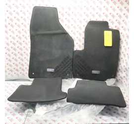 KIT TAPPETI JEEP CHEROKEE...