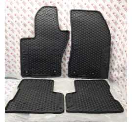 KIT TAPPETI JEEP GRAND...