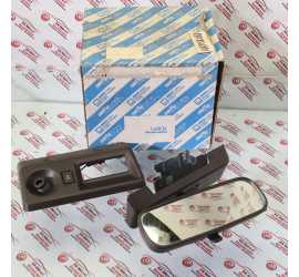 SPECCHIO RETROVISORE...