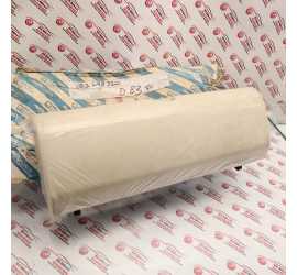 SPORTELLO ALCANTARA...