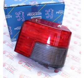 FANALE POSTERIORE DESTRO...