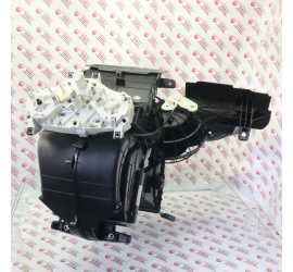 RISCALDATORE FIAT PANDA...