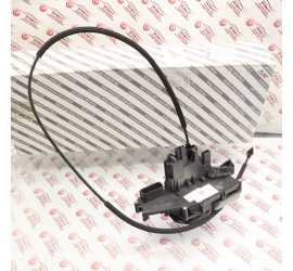 SERRATURA PORTA DESTRA FIAT...