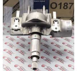 ALBERO STERZO ELETTRICO...