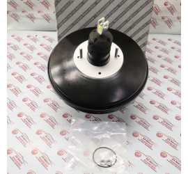 SERVOFRENO FIAT 500X 15-25...