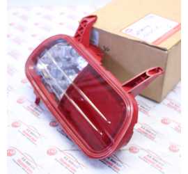 FANALE RETROMARCIA PEUGEOT...