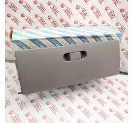 SPORTELLO PORTAOGGETTI FIAT...