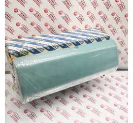 SPORTELLO DX ALCANTARA...