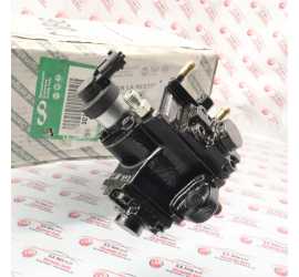 POMPA INIEZIONE FIAT SEDICI...