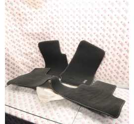 KIT TAPPETI JEEP WRANGLER...