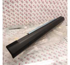 MODANATURA ANTERIORE SX...