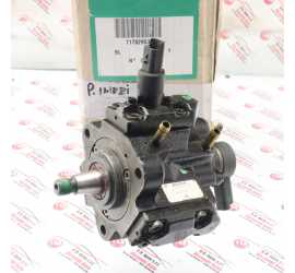 POMPA INIEZIONE LANCIA...