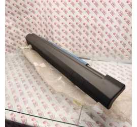 MODANATURA ANTERIORE DX...