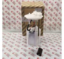 POMPA CARBURANTE FIAT 500 -...