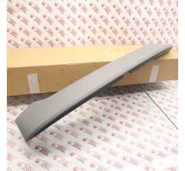 SPOILER FIAT 500 2007-2025...