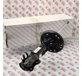 AMMORTIZZATORE ANT. SX FIAT...