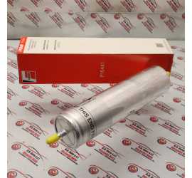 FILTRO CARBURANTE PER LAND...