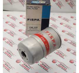 FILTRO CARBURANTE INNOCENTI...