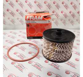 FILTRO CARBURANTE PER...