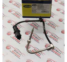 SENSORE GAS SCARICO PER...