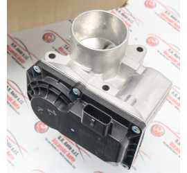 CORPO FARFALLATO RENAULT...