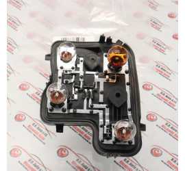 PORTALAMPADE FANALE...