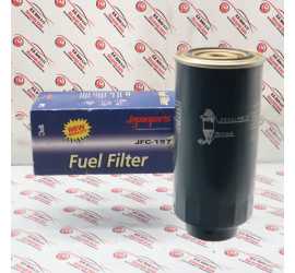 FILTRO CARBURANTE PER...