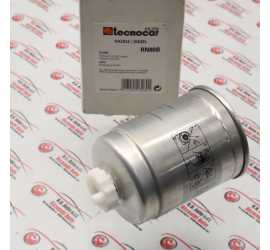 FILTRO CARBURANTE PER FORD...