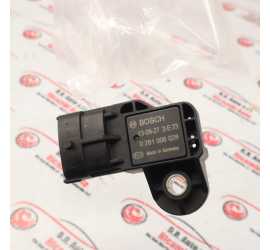 SENSORE PRESSIONE...