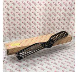 GRIGLIA RADIATORE TOYOTA...