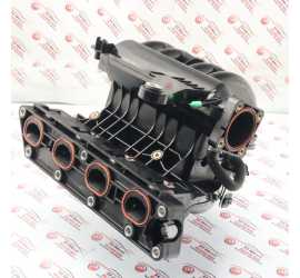 CONDOTTO ASPIRAZIONE FIAT -...