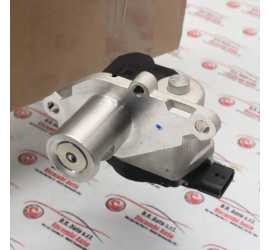 VALVOLA EGR PER RENAULT...