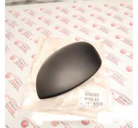 CALOTTA SPECCHIO DESTRO...