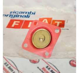 MEMBRANA CARBURATORE ALFA...