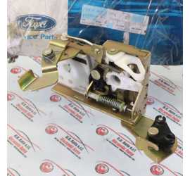 SERRATURA PORTA SINISTRA...