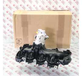 CONDOTTO ASPIRAZIONE...