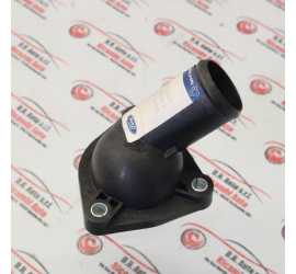 MANICOTTO TERMOSTATO FORD...